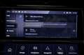 Peugeot 308 5P GT Pack Hybrid 225 eEAT8 Verde - thumbnail 39
