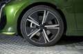 Peugeot 308 5P GT Pack Hybrid 225 eEAT8 Verde - thumbnail 14