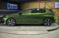 Peugeot 308 5P GT Pack Hybrid 225 eEAT8 Verde - thumbnail 29