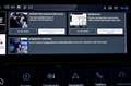 Peugeot 308 5P GT Pack Hybrid 225 eEAT8 Verde - thumbnail 45
