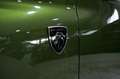 Peugeot 308 5P GT Pack Hybrid 225 eEAT8 Verde - thumbnail 18