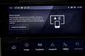 Peugeot 308 5P GT Pack Hybrid 225 eEAT8 Verde - thumbnail 33