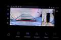 Peugeot 308 5P GT Pack Hybrid 225 eEAT8 Verde - thumbnail 35