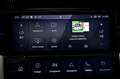 Peugeot 308 5P GT Pack Hybrid 225 eEAT8 Verde - thumbnail 36