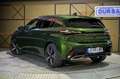Peugeot 308 5P GT Pack Hybrid 225 eEAT8 Verde - thumbnail 4