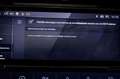 Peugeot 308 5P GT Pack Hybrid 225 eEAT8 Verde - thumbnail 44