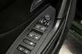 Peugeot 308 5P GT Pack Hybrid 225 eEAT8 Verde - thumbnail 20