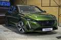 Peugeot 308 5P GT Pack Hybrid 225 eEAT8 Verde - thumbnail 3