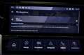 Peugeot 308 5P GT Pack Hybrid 225 eEAT8 Verde - thumbnail 41