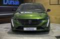 Peugeot 308 5P GT Pack Hybrid 225 eEAT8 Verde - thumbnail 2
