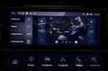 Peugeot 308 5P GT Pack Hybrid 225 eEAT8 Verde - thumbnail 37