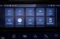 Peugeot 308 5P GT Pack Hybrid 225 eEAT8 Verde - thumbnail 43