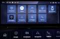 Peugeot 308 5P GT Pack Hybrid 225 eEAT8 Verde - thumbnail 42