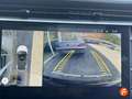 Lynk & Co 01 1.5 PHEV Negro - thumbnail 24