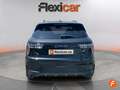 Lynk & Co 01 1.5 PHEV Negro - thumbnail 8