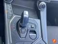 Lynk & Co 01 1.5 PHEV Negro - thumbnail 17