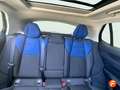 Lynk & Co 01 1.5 PHEV Negro - thumbnail 29