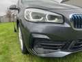 BMW 225 Active Tourer PHEV 225xeA iPerformance OPF - thumbnail 3