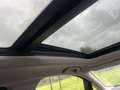 BMW 225 Active Tourer PHEV 225xeA iPerformance OPF - thumbnail 5
