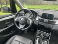 BMW 225 Active Tourer PHEV 225xeA iPerformance OPF - thumbnail 2