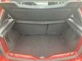 Dacia Sandero Stepway Klima 2Hd Autobahn-KM !FESTPREIS! Rood - thumbnail 11