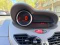 Renault Twingo Twingo 1.2i Wit - thumbnail 13