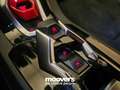 Lamborghini Huracán LAMBORGHINI Huracán 5.2 V10 EVO Coupé Gri - thumbnail 16