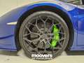 Lamborghini Huracán LAMBORGHINI Huracán 5.2 V10 EVO Coupé Gri - thumbnail 35