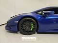 Lamborghini Huracán LAMBORGHINI Huracán 5.2 V10 EVO Coupé Gri - thumbnail 31