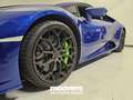 Lamborghini Huracán LAMBORGHINI Huracán 5.2 V10 EVO Coupé Gri - thumbnail 34