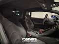 Lamborghini Huracán LAMBORGHINI Huracán 5.2 V10 EVO Coupé Grigio - thumbnail 8