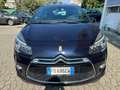 DS Automobiles DS 3 1.2 110CV So Chic*EURO6B*NEOPATENTATI - thumbnail 3