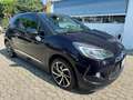 DS Automobiles DS 3 1.2 110CV So Chic*EURO6B*NEOPATENTATI - thumbnail 2