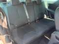 DS Automobiles DS 3 1.2 110CV So Chic*EURO6B*NEOPATENTATI - thumbnail 12