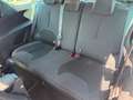 DS Automobiles DS 3 1.2 110CV So Chic*EURO6B*NEOPATENTATI - thumbnail 9