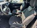 DS Automobiles DS 3 1.2 110CV So Chic*EURO6B*NEOPATENTATI - thumbnail 7