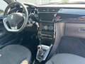 DS Automobiles DS 3 1.2 110CV So Chic*EURO6B*NEOPATENTATI - thumbnail 13