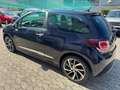 DS Automobiles DS 3 1.2 110CV So Chic*EURO6B*NEOPATENTATI - thumbnail 5