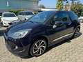 DS Automobiles DS 3 1.2 110CV So Chic*EURO6B*NEOPATENTATI - thumbnail 1