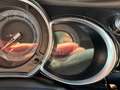 DS Automobiles DS 3 1.2 110CV So Chic*EURO6B*NEOPATENTATI - thumbnail 14