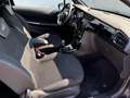 DS Automobiles DS 3 1.2 110CV So Chic*EURO6B*NEOPATENTATI - thumbnail 10