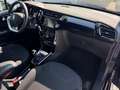 DS Automobiles DS 3 1.2 110CV So Chic*EURO6B*NEOPATENTATI - thumbnail 11