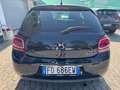 DS Automobiles DS 3 1.2 110CV So Chic*EURO6B*NEOPATENTATI - thumbnail 6