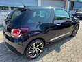 DS Automobiles DS 3 1.2 110CV So Chic*EURO6B*NEOPATENTATI - thumbnail 4