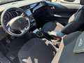 DS Automobiles DS 3 1.2 110CV So Chic*EURO6B*NEOPATENTATI - thumbnail 8