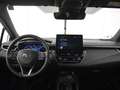 Toyota Corolla Touring Sports Hybrid 140 Style | Stuur en Stoelve Gris - thumbnail 4