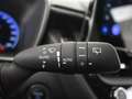 Toyota Corolla Touring Sports Hybrid 140 Style | Stuur en Stoelve Gris - thumbnail 21