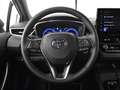 Toyota Corolla Touring Sports Hybrid 140 Style | Stuur en Stoelve Gris - thumbnail 27