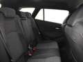 Toyota Corolla Touring Sports Hybrid 140 Style | Stuur en Stoelve Gris - thumbnail 18