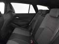 Toyota Corolla Touring Sports Hybrid 140 Style | Stuur en Stoelve Gris - thumbnail 13